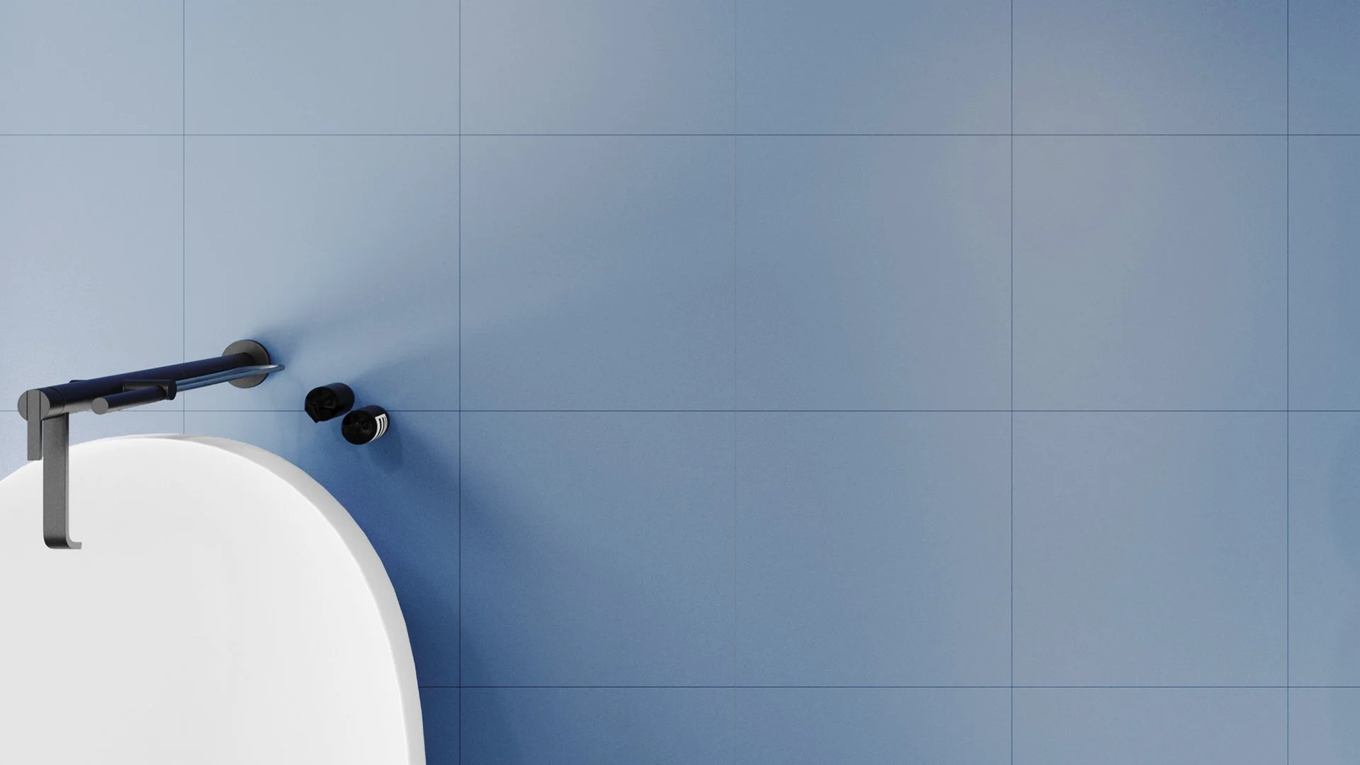 unoa 【Marble stone】No sleeve design PRODUCTS - Nurazzo